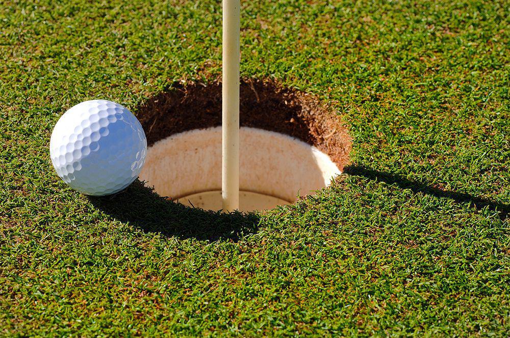 Sun Viking Lodge - Daytona Beach Eksteriør billede